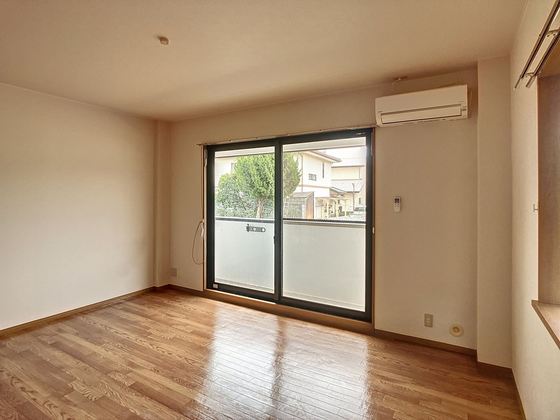 メゾンコスモス