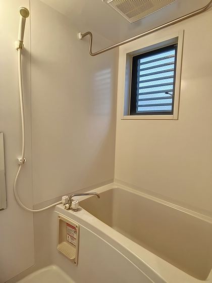 メゾンコスモス