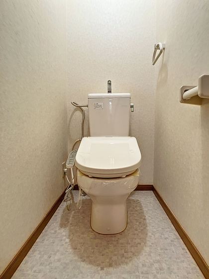 メゾンコスモス