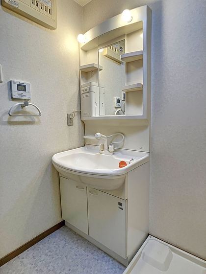 メゾンコスモス