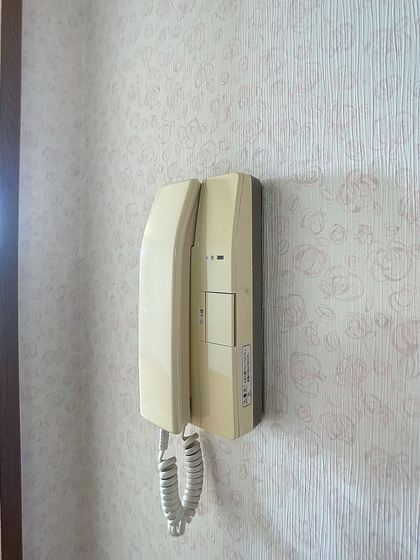 メゾンコスモス