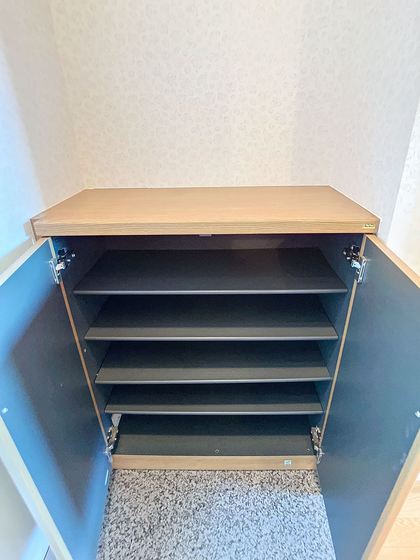 メゾンコスモス