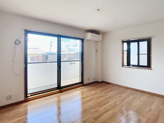 メゾンコスモス