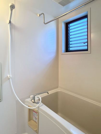 メゾンコスモス