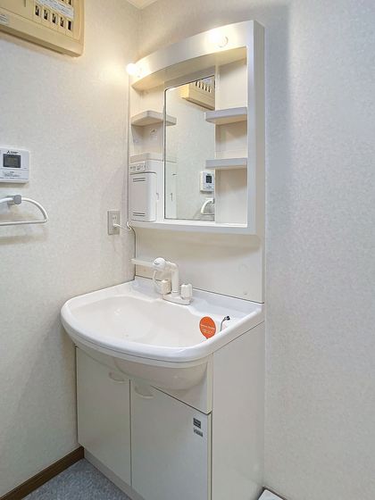 メゾンコスモス