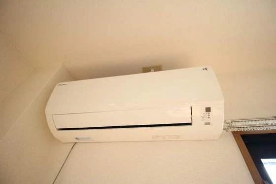 メゾンコスモス