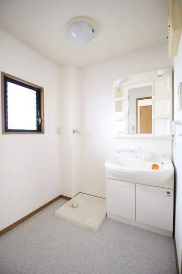 メゾンコスモス