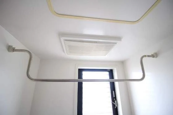 メゾンコスモス