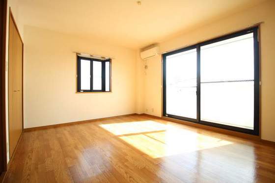 メゾンコスモス