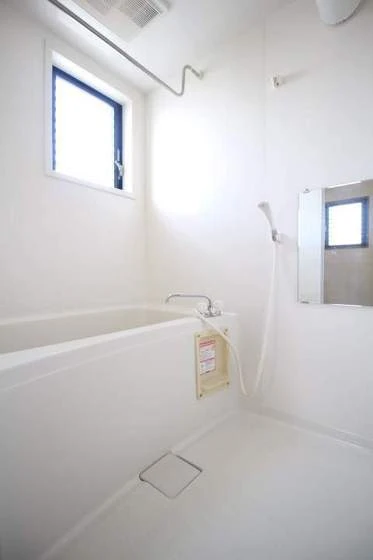 メゾンコスモス