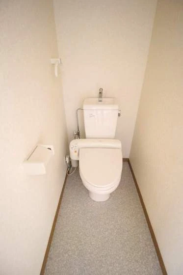 メゾンコスモス