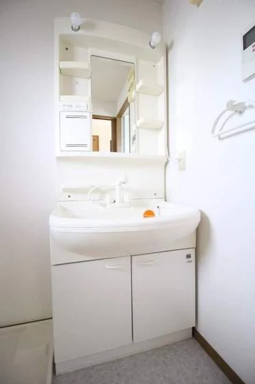 メゾンコスモス