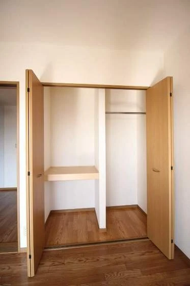 メゾンコスモス