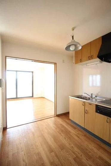 メゾンコスモス