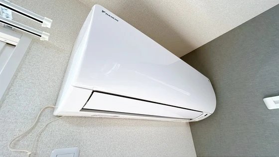 ユースレジデンス