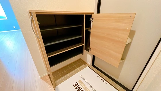 ユースレジデンス