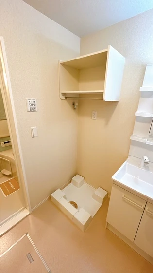 ユースレジデンス