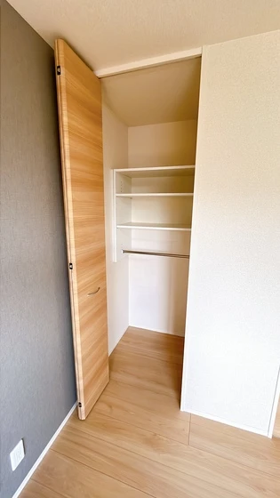 ユースレジデンス