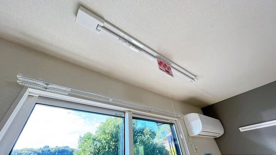 ユースレジデンス