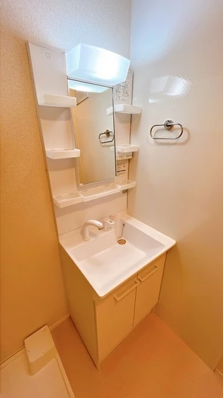 ユースレジデンス