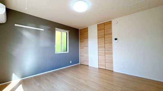 ユースレジデンス