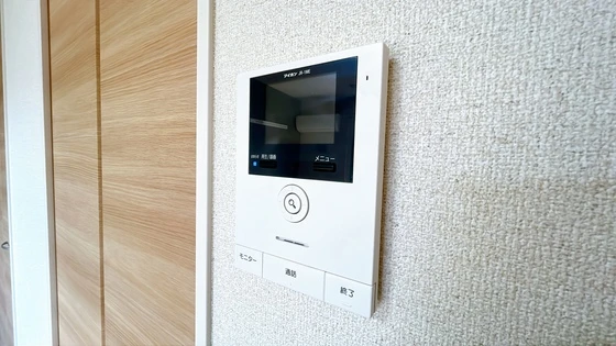 ユースレジデンス