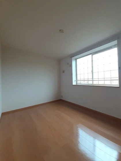 メゾンフレーズC