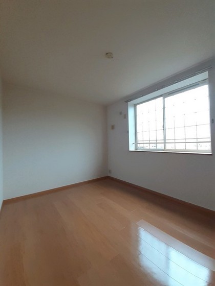 メゾンフレーズC