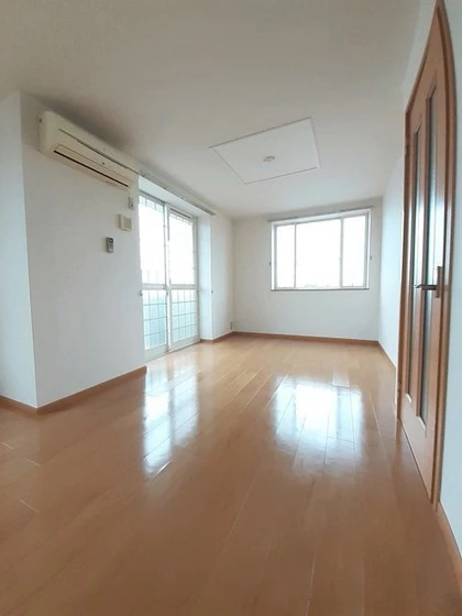 メゾンフレーズC