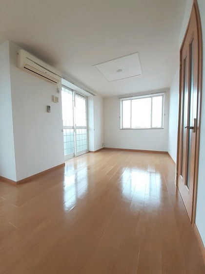 メゾンフレーズC