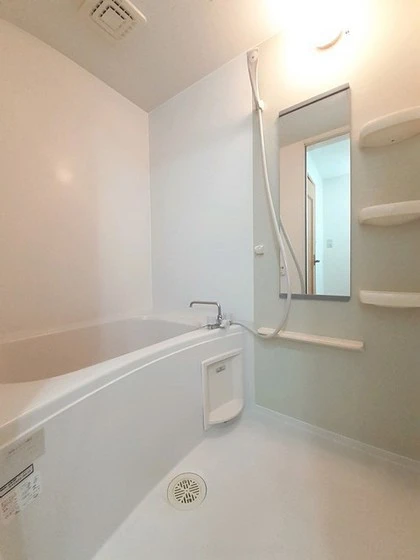 メゾンフレーズC