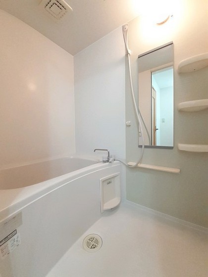 メゾンフレーズC