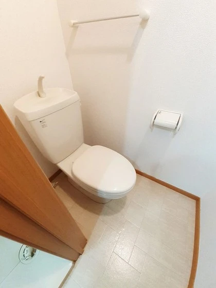 メゾンフレーズC