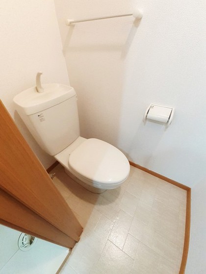 メゾンフレーズC