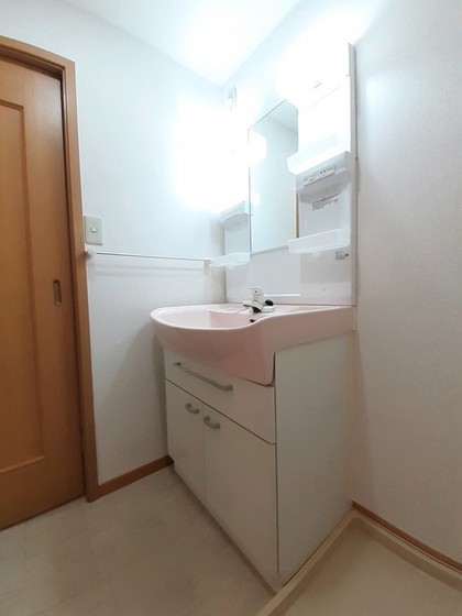 メゾンフレーズC