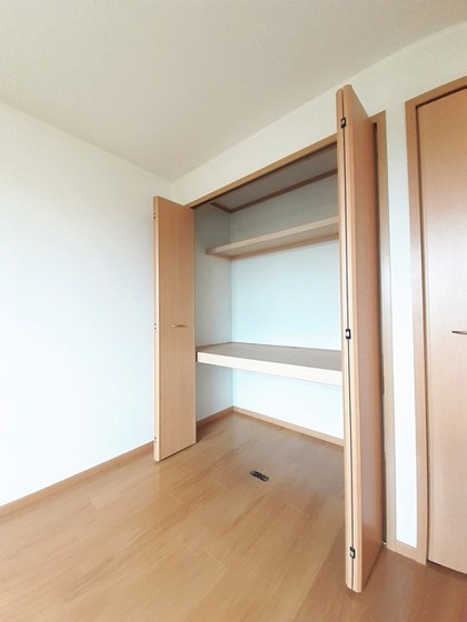 メゾンフレーズC