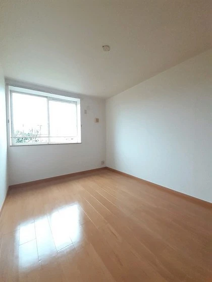 メゾンフレーズC