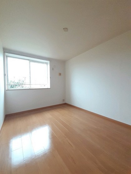 メゾンフレーズC