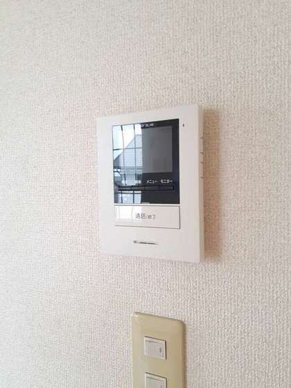 メゾンフレーズC