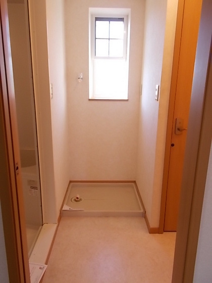 メゾンフレーズC