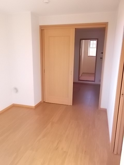 メゾンフレーズC