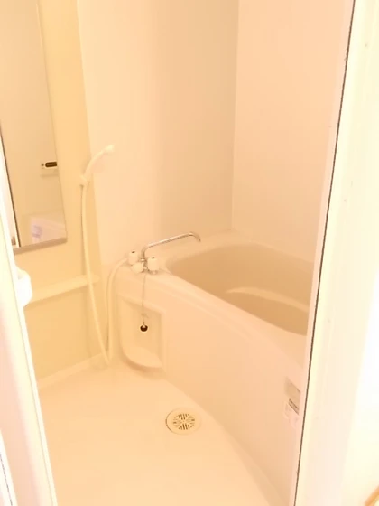 メゾンフレーズC