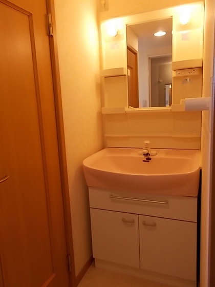 メゾンフレーズC