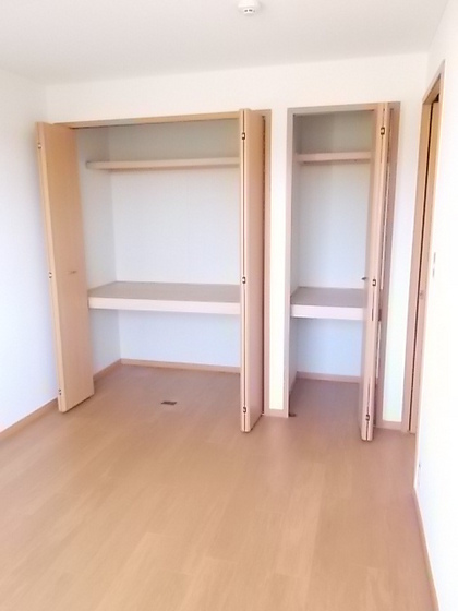 メゾンフレーズC