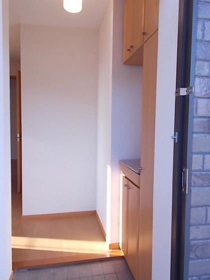 メゾンフレーズC