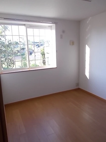 メゾンフレーズC