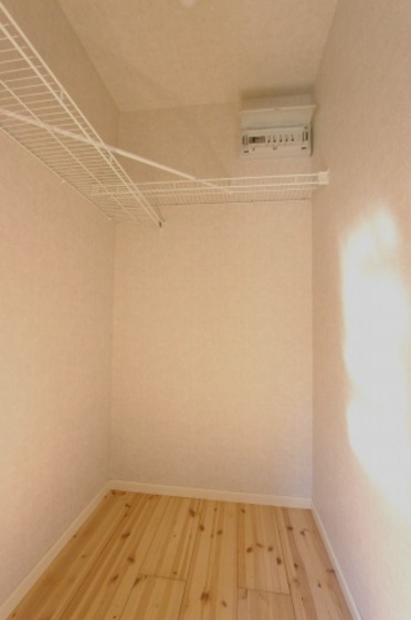 タウンハウスKB