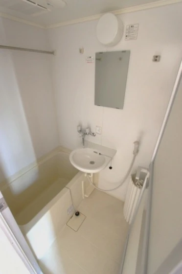 タウンハウスKB