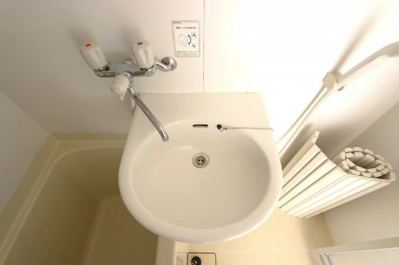 タウンハウスKB