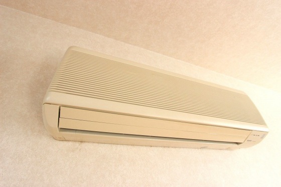 タウンハウスKB